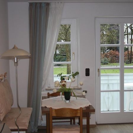 Ferienwohnung Am Ortenaupark Bad Reichenhall Exterior foto